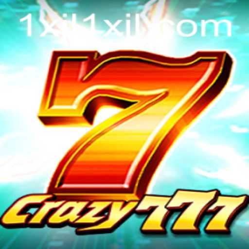 Crazy777: An In-Depth Exploration of the Thrilling Game