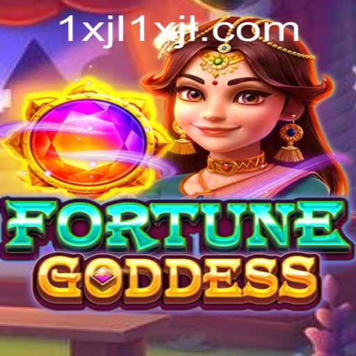 The World of FORTUNEGODDESS: An In-Depth Exploration of the Game with 1XJL