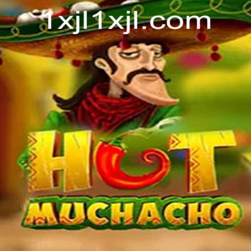 Exploring the Thrills of HotMuchacho: A Comprehensive Guide