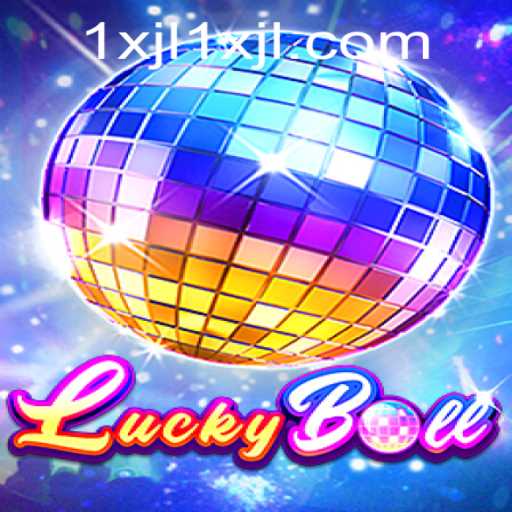 Exploring the Exciting World of LuckyBall: The Game That Defines Fun