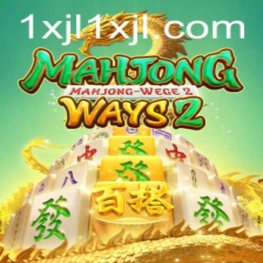 Mastering MahjongWays2: A Comprehensive Introduction with Rules and More