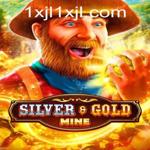 Exploring the Exciting World of SilverGold - A Unique Adventure